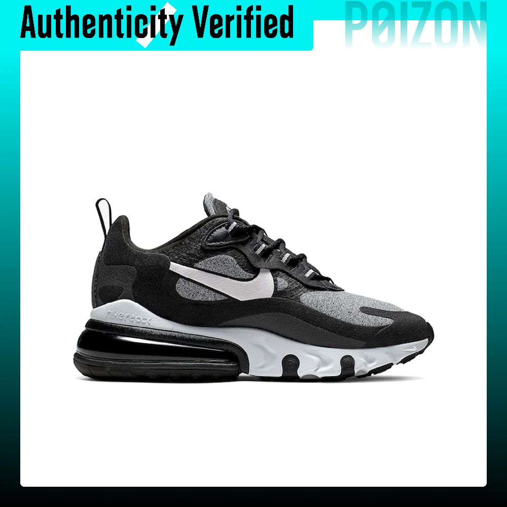 ナイキ エア マックス 270 ランニングシューズ レディー - Nike Shoes Air Max 270 のレビューと価格