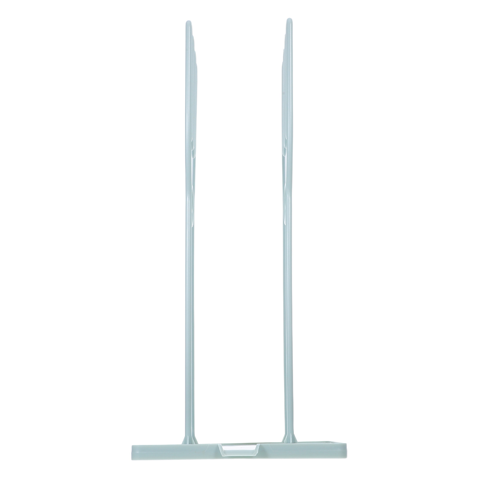 多機能排水ラック、キッチン用、青色のゴム手袋ホルダー、食器拭 - Dish Glove Rubber のレビューと価格