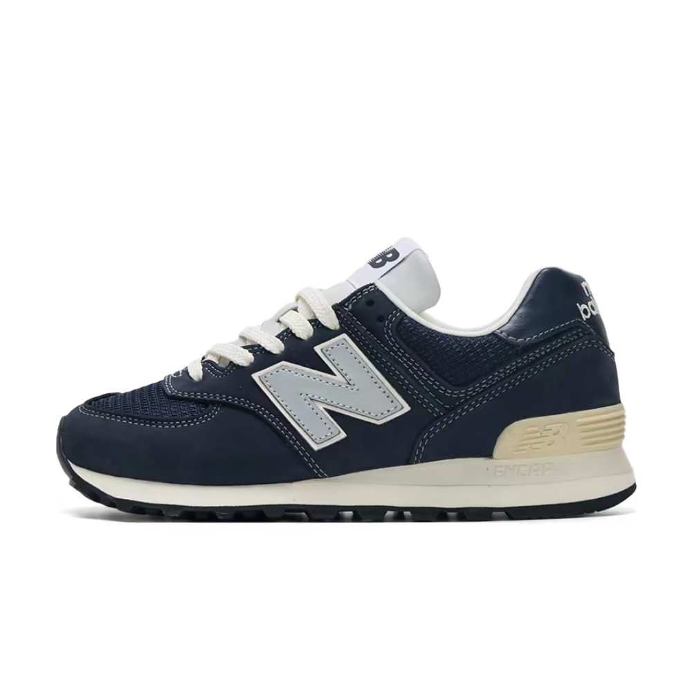 ニューバランス x POTTERYNB 574 ユニセックス - New Balance Shoes 574 のレビューと価格