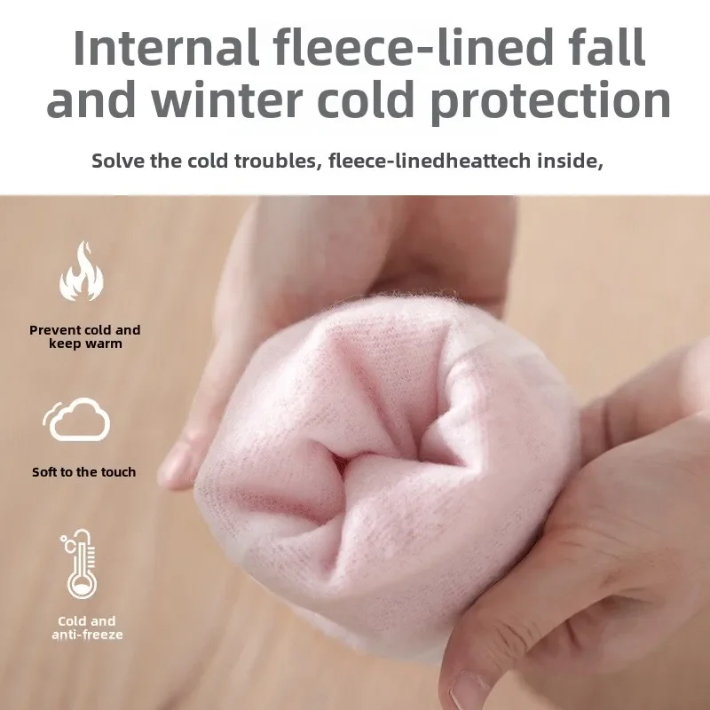女性用キッチン手袋 - 食器洗い、掃除、洗濯、家事用の耐久性 - Dish Glove Rubber のレビューと価格