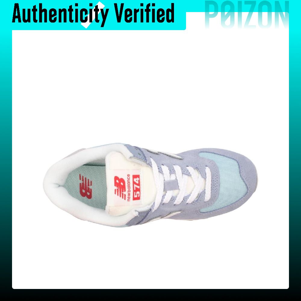ニューバランス NB 574 カジュアルシューズ 男女兼用  - New Balance Shoes 574 のレビューと価格