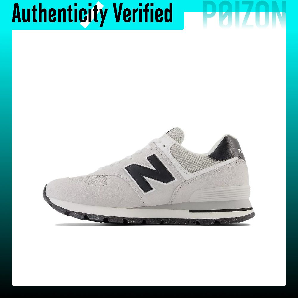 ニューバランス NB 574 ランニングシューズ 男女兼用  - New Balance Shoes 574 のレビューと価格